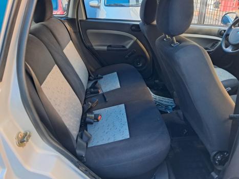 FORD Fiesta Hatch 1.0 4P FLEX, Foto 10