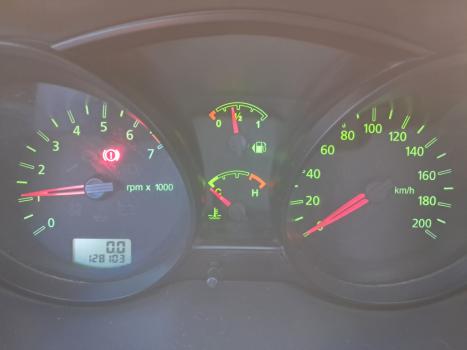 FORD Fiesta Hatch 1.0 4P FLEX, Foto 12