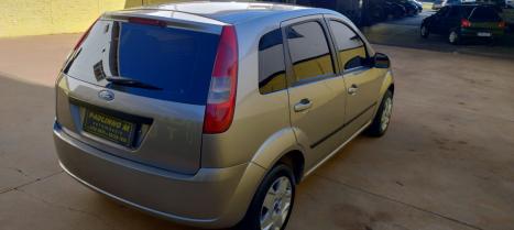 FORD Fiesta Hatch 1.0, Foto 7