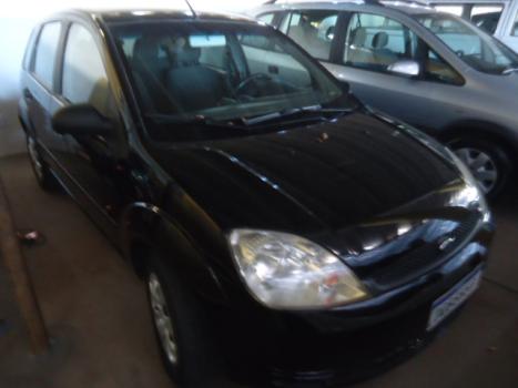 FORD Fiesta Hatch 1.0 4P FLEX, Foto 2