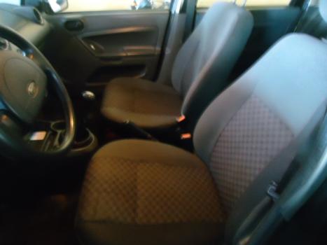 FORD Fiesta Hatch 1.0 4P FLEX, Foto 3