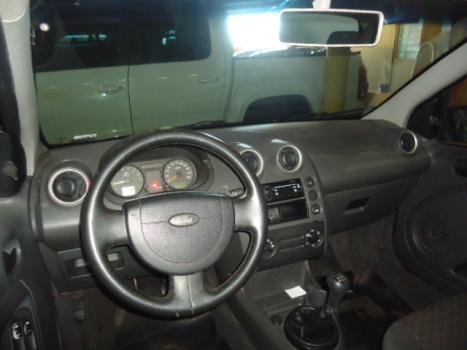 FORD Fiesta Hatch 1.0 4P FLEX, Foto 4