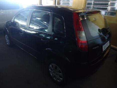 FORD Fiesta Hatch 1.0 4P FLEX, Foto 5