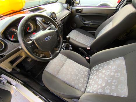 FORD Fiesta Hatch 1.0 4P SE FLEX, Foto 2