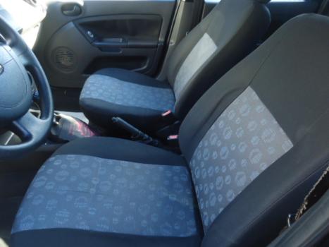 FORD Fiesta Hatch 1.0 4P FLEX, Foto 3