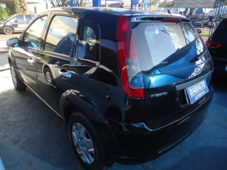 FORD Fiesta Hatch 1.0 4P FLEX, Foto 5