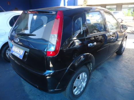 FORD Fiesta Hatch 1.0 4P FLEX, Foto 6