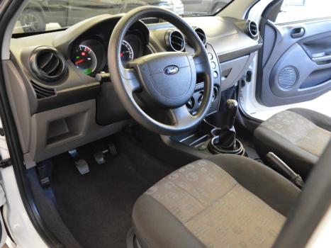 FORD Fiesta Hatch 1.0 4P CLASS FLEX, Foto 5