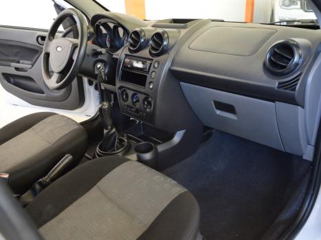 FORD Fiesta Hatch 1.0 4P CLASS FLEX, Foto 6