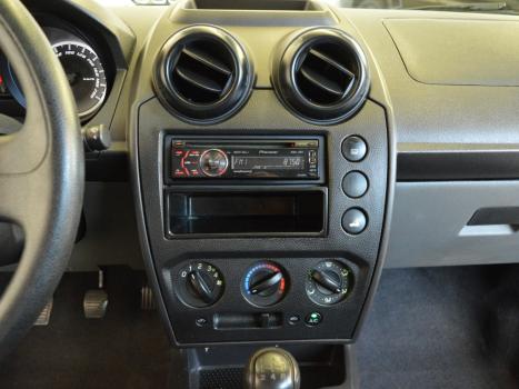 FORD Fiesta Hatch 1.0 4P CLASS FLEX, Foto 8
