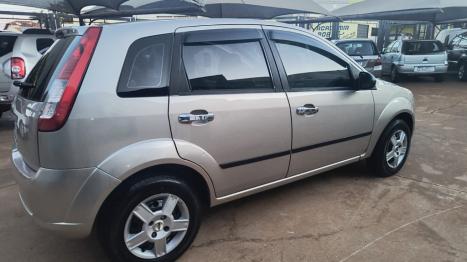 FORD Fiesta Hatch 1.0 4P FLEX, Foto 3