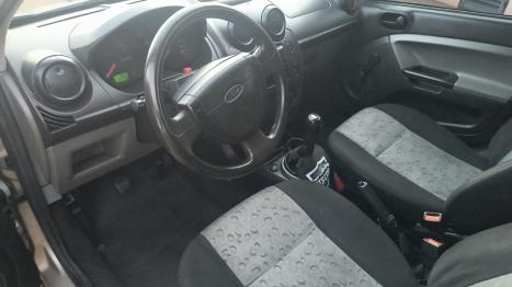 FORD Fiesta Hatch 1.0 4P FLEX, Foto 6