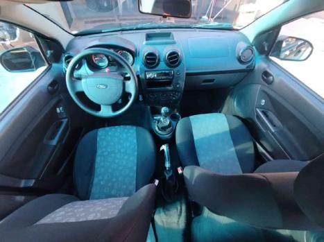 FORD Fiesta Hatch 1.0 4P FLEX, Foto 5