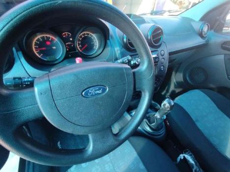 FORD Fiesta Hatch 1.0 4P FLEX, Foto 6