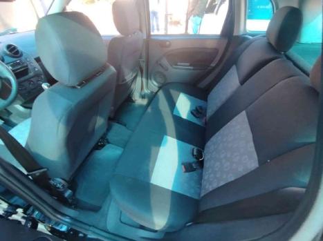 FORD Fiesta Hatch 1.0 4P FLEX, Foto 7