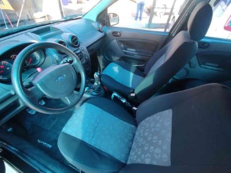 FORD Fiesta Hatch 1.0 4P FLEX, Foto 8