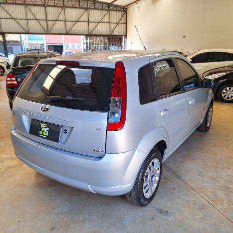 FORD Fiesta Hatch 1.6 4P CLASS FLEX, Foto 3