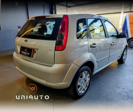 FORD Fiesta Hatch 1.6 4P CLASS FLEX, Foto 5