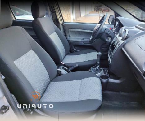 FORD Fiesta Hatch 1.6 4P CLASS FLEX, Foto 9