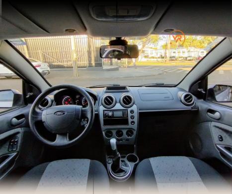 FORD Fiesta Hatch 1.6 4P CLASS FLEX, Foto 10
