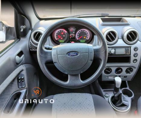 FORD Fiesta Hatch 1.6 4P CLASS FLEX, Foto 11