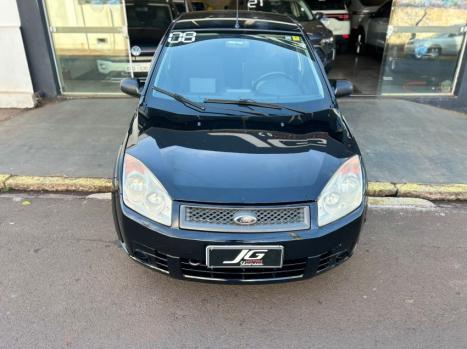 FORD Fiesta Hatch 1.0 4P FLEX, Foto 2
