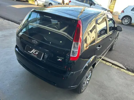 FORD Fiesta Hatch 1.0 4P FLEX, Foto 7