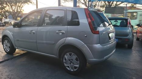 FORD Fiesta Hatch 1.6 4P FLEX, Foto 10