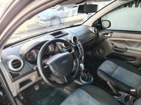 FORD Fiesta Hatch 1.0 4P CLASS, Foto 2