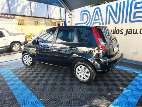 FORD Fiesta Hatch 1.0 4P CLASS, Foto 5