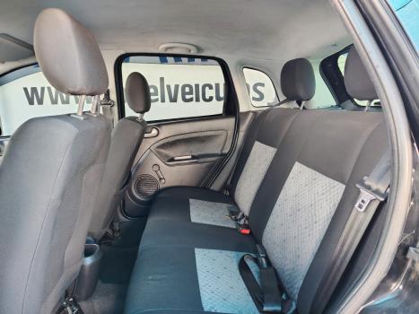 FORD Fiesta Hatch 1.0 4P CLASS, Foto 6