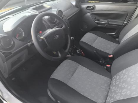 FORD Fiesta Hatch 1.0 4P FLEX, Foto 2