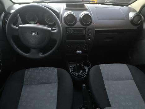 FORD Fiesta Hatch 1.0 4P FLEX, Foto 3