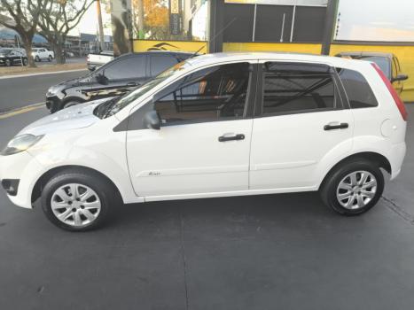 FORD Fiesta Hatch 1.0 4P FLEX, Foto 6