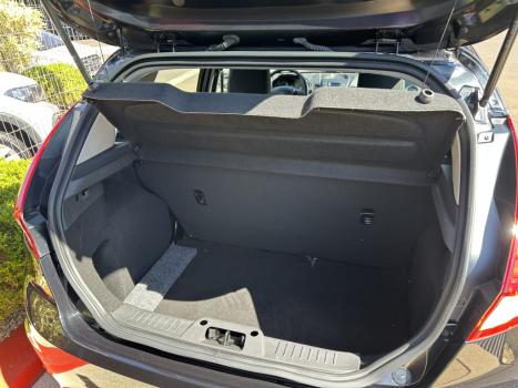 FORD Fiesta Hatch 1.5 16V 4P S FLEX, Foto 7