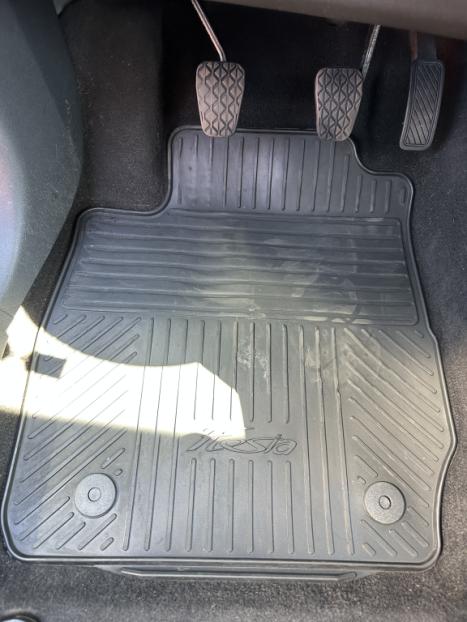 FORD Fiesta Hatch 1.5 16V 4P S FLEX, Foto 20