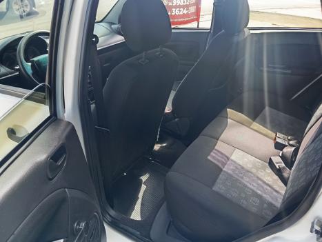 FORD Fiesta Hatch 1.0 4P FLEX, Foto 2