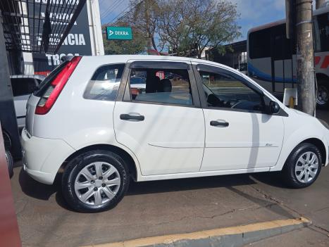 FORD Fiesta Hatch 1.0 4P FLEX, Foto 3