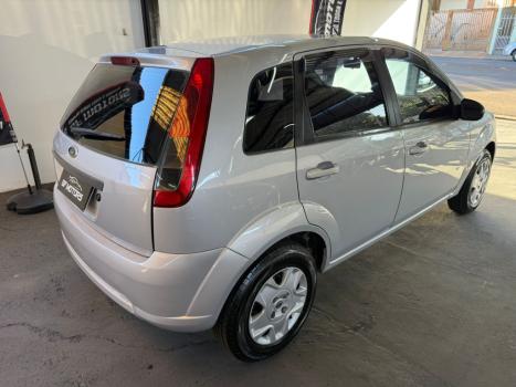 FORD Fiesta Hatch 1.0 4P SE FLEX, Foto 7