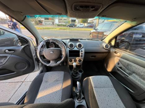 FORD Fiesta Hatch 1.6, Foto 5