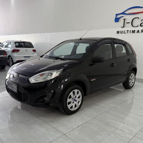 FORD Fiesta Hatch 1.6 4P CLASS FLEX, Foto 3