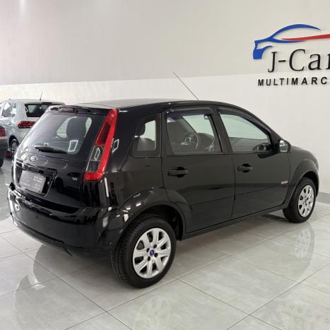 FORD Fiesta Hatch 1.6 4P CLASS FLEX, Foto 6