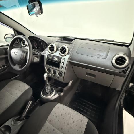 FORD Fiesta Hatch 1.6 4P CLASS FLEX, Foto 7
