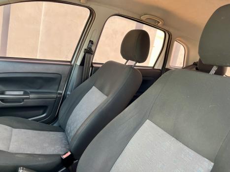 FORD Fiesta Hatch 1.0 4P CLASS FLEX, Foto 3
