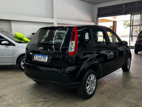 FORD Fiesta Hatch 1.6 4P CLASS FLEX, Foto 6