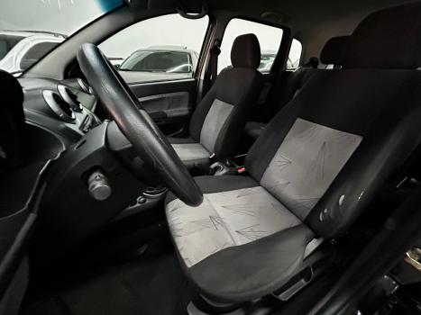 FORD Fiesta Hatch 1.6 4P CLASS FLEX, Foto 8