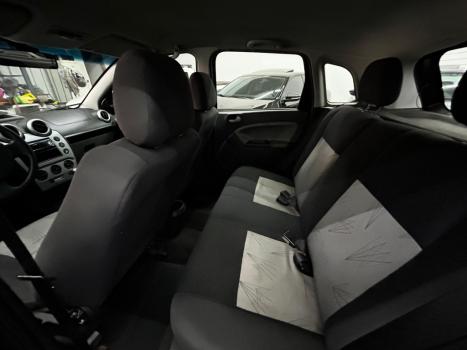 FORD Fiesta Hatch 1.6 4P CLASS FLEX, Foto 9