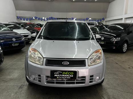 FORD Fiesta Hatch 1.6 4P CLASS FLEX, Foto 2