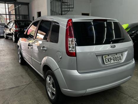 FORD Fiesta Hatch 1.6 4P CLASS FLEX, Foto 6