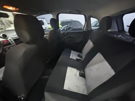 FORD Fiesta Hatch 1.6 4P CLASS FLEX, Foto 9
